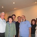 Barry Cohn Photo 29