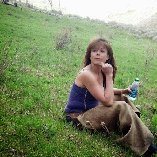 Michelle Martinez Photo 16