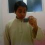 Muhammad Hanif Photo 23