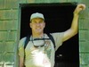 William Simpson Photo 43