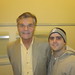 Christopher Willard Photo 13