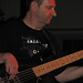 Mike Regan Photo 11