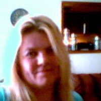Lorraine Brown Photo 16