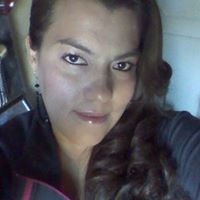 Veronica Carlos Photo 10