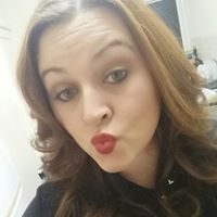 Danielle Pickering Photo 28