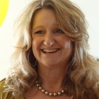 Janet Mccracken Photo 33