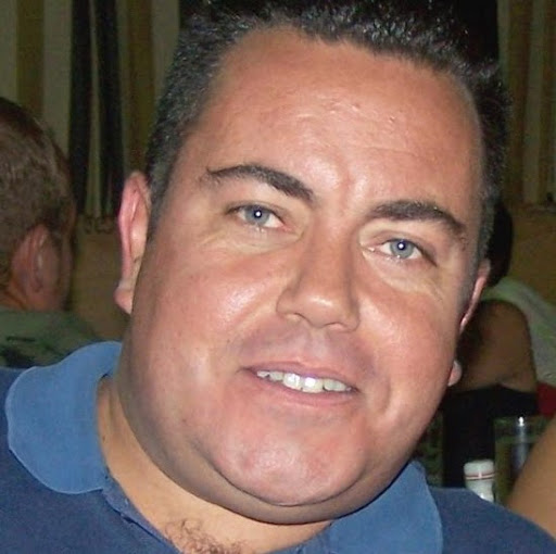Dennis Casey Photo 32