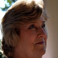 Sharon Wharton Photo 23
