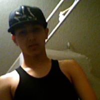 Sergio Orellana Photo 7
