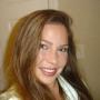 Cheryl Mays Photo 20