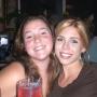 Kelly Starnes Photo 22