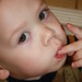 Dalton Cook Photo 18