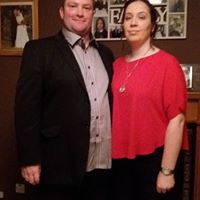 Michelle Coy Photo 24