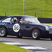 John Bussell Photo 27