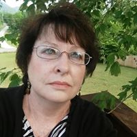 Sheila Varner Photo 5