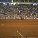 Scott Teague Photo 36