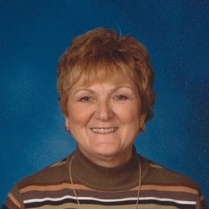 Kathy Peters Photo 25