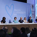 Corazon Calderon Photo 1