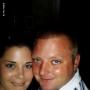Jillian Graham Photo 40