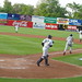 Jayson Lopez Photo 17