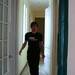 Stephan Downing Photo 11