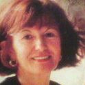 Rose Webber Photo 10
