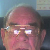 Jim Lutz Photo 27