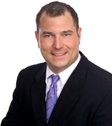 Dan Anderson Photo 8