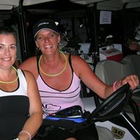 Suzanne Schneider Photo 25