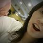 Wendy Chen Photo 16