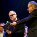 John Klaas Photo 10