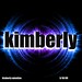 Kimberly Valentine Photo 18