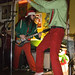 Spencer Sandoval Photo 13