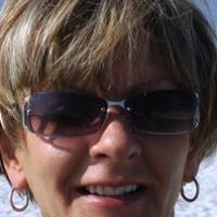 Barbara Bice Photo 16