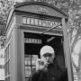 Daniel Mcknight Photo 43