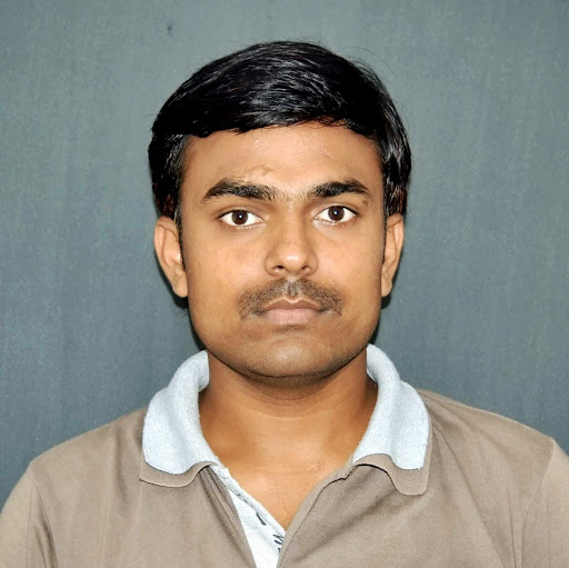 Deepak Gupta Photo 28
