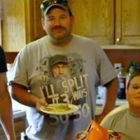 Randy Garrett Photo 27