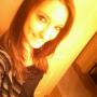Ashley Whitaker Photo 41