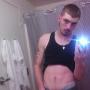 Michael Dunkle Photo 21