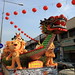 Poh Goh Photo 12