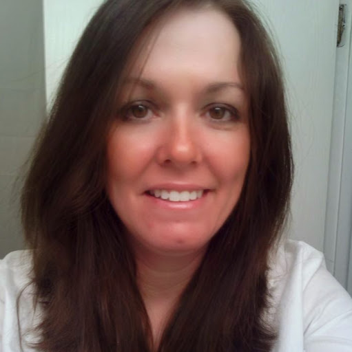 Sharon Galloway Photo 31