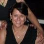 Marie Mitchell Photo 4