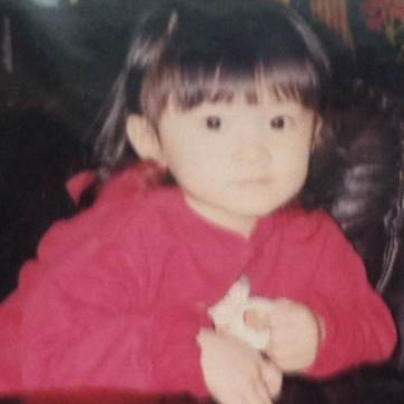 Kelly Chang Photo 20