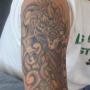 Jason Linford Photo 8