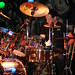 Brian Elam Photo 17