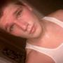 Alex Nicholson Photo 31