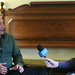 Alan Fraser Photo 33