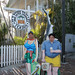 Lawrence Key Photo 23