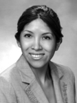 Veronica Castillo Photo 9