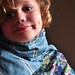 Lisa Horner Photo 18